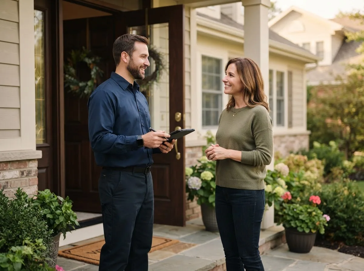 Water damage restoration FAQs for West Orange, NJ
